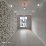 Satılır 4 otaqlı Həyət evi/villa, Zabrat qəs., Sabunçu rayonu 8