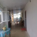 Satılır 3 otaqlı Bağ evi, Nardaran qəs., Sabunçu rayonu 9