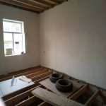 Satılır 4 otaqlı Həyət evi/villa, Masazır, Abşeron rayonu 5