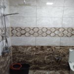 Satılır 3 otaqlı Həyət evi/villa Xırdalan 10