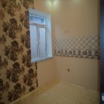 Satılır 3 otaqlı Həyət evi/villa, Azadlıq metrosu, Binəqədi qəs., Binəqədi rayonu 21