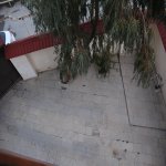 Satılır 5 otaqlı Həyət evi/villa, Zığ qəs., Suraxanı rayonu 28