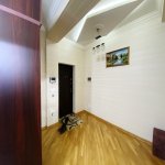 Kirayə (aylıq) 2 otaqlı Yeni Tikili, Nəriman Nərimanov metrosu, Nərimanov rayonu 2