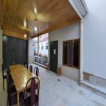 Kirayə (günlük) 5 otaqlı Həyət evi/villa Qəbələ 14