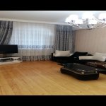 Satılır 4 otaqlı Həyət evi/villa Gəncə 5