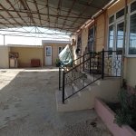 Satılır 4 otaqlı Həyət evi/villa, Bülbülə qəs., Suraxanı rayonu 11
