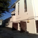 Satılır 6 otaqlı Həyət evi/villa, Bakıxanov qəs., Sabunçu rayonu 2