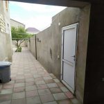 Satılır 6 otaqlı Həyət evi/villa Sumqayıt 24