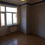 Kirayə (aylıq) 6 otaqlı Ofis, Xətai metrosu, Xətai rayonu 4