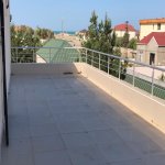 Satılır 5 otaqlı Həyət evi/villa, Mərdəkan, Xəzər rayonu 18