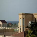 Satılır 5 otaqlı Bağ evi, Buzovna, Xəzər rayonu 7