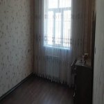 Satılır 3 otaqlı Həyət evi/villa, Binə qəs., Xəzər rayonu 15