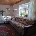 Satılır 4 otaqlı Həyət evi/villa, Buzovna, Xəzər rayonu 3