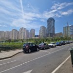 Продажа 3 комнат Новостройка, Nizami метро, Ясамал район 15