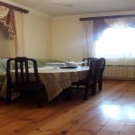 Satılır 5 otaqlı Həyət evi/villa, Badamdar qəs., Səbail rayonu 1