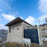 Satılır 6 otaqlı Həyət evi/villa, Masazır, Abşeron rayonu 3