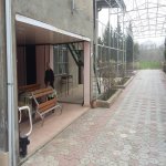 Kirayə (aylıq) 6 otaqlı Bağ evi, Goradil, Abşeron rayonu 4