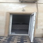 Продажа Объект, 9-ый микрорайон, Бинагадинский р-н район 4
