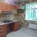 Satılır 6 otaqlı Həyət evi/villa, Masazır, Abşeron rayonu 24