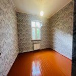 Satılır 3 otaqlı Həyət evi/villa Xırdalan 3