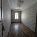 Satılır 4 otaqlı Həyət evi/villa Xırdalan 5