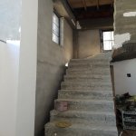 Satılır 6 otaqlı Həyət evi/villa, İnşaatçılar metrosu, Yasamal qəs., Yasamal rayonu 5