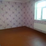 Satılır 3 otaqlı Həyət evi/villa, NZS, Xətai rayonu 6