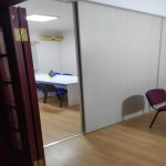 Kirayə (aylıq) 3 otaqlı Ofis, 28 May metrosu, Nəsimi rayonu 5