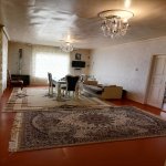 Satılır 4 otaqlı Həyət evi/villa Xaçmaz 8