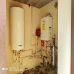 Satılır 6 otaqlı Bağ evi İsmayıllı 11
