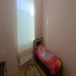 Satılır 4 otaqlı Həyət evi/villa, Buzovna, Xəzər rayonu 25