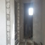 Satılır 2 otaqlı Həyət evi/villa, Maştağa qəs., Sabunçu rayonu 3
