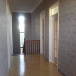 Satılır 5 otaqlı Həyət evi/villa, Buzovna, Xəzər rayonu 17