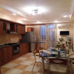 Продажа 2 комнат Новостройка, Nizami метро, Ясамал район 19