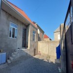 Satılır 3 otaqlı Həyət evi/villa, Binə qəs., Xəzər rayonu 1