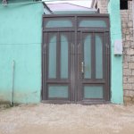 Satılır 3 otaqlı Həyət evi/villa, Zabrat qəs., Sabunçu rayonu 3