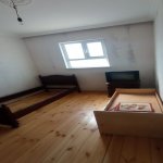 Satılır 2 otaqlı Həyət evi/villa Xırdalan 5