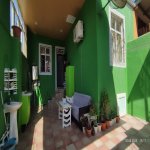 Satılır 3 otaqlı Həyət evi/villa Xırdalan 10