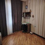 Satılır 6 otaqlı Həyət evi/villa, Masazır, Abşeron rayonu 7