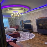 Satılır 4 otaqlı Həyət evi/villa Xırdalan 3