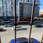 Продажа 3 комнат Новостройка, м. 28 Мая метро, Наримановский р-н район 8