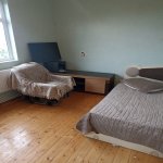 Satılır 6 otaqlı Həyət evi/villa Sumqayıt 10
