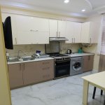 Продажа 2 комнат Новостройка, Масазыр, Абшерон район 7