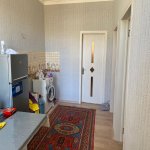 Satılır 3 otaqlı Həyət evi/villa Xırdalan 12