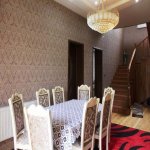 Kirayə (günlük) 5 otaqlı Həyət evi/villa Qəbələ 4