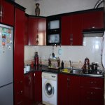 Satılır 4 otaqlı Həyət evi/villa Sumqayıt 13