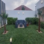 Satılır 5 otaqlı Həyət evi/villa, Şüvəlan, Xəzər rayonu 21