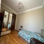 Satılır 6 otaqlı Həyət evi/villa, Bakıxanov qəs., Sabunçu rayonu 27