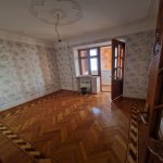 Продажа 4 комнат Новостройка, м. Хетаи метро, Хетаи район 1