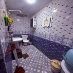 Satılır 1 otaqlı Həyət evi/villa, Əmircan qəs., Suraxanı rayonu 7